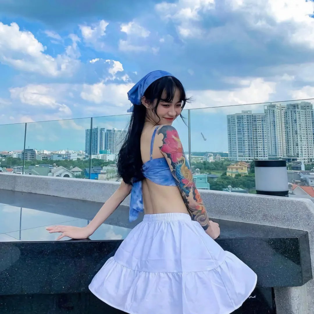 挑战未来2：星云