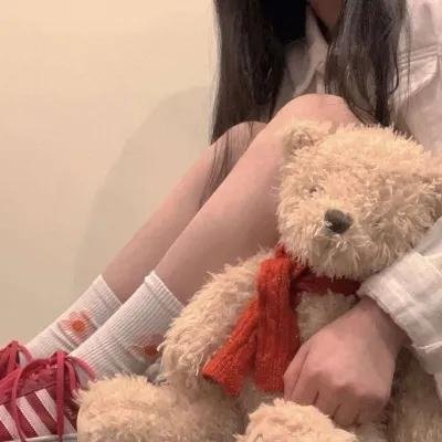 哈啰僵尸