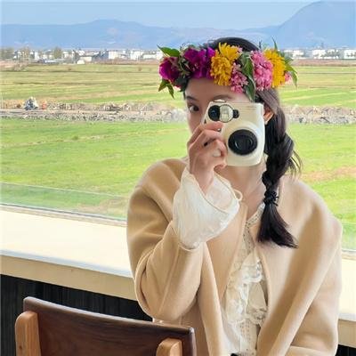 土星之旅