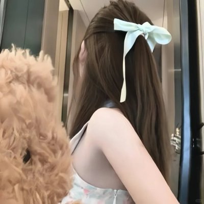 美妙世界