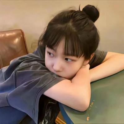 火车上的女孩2021