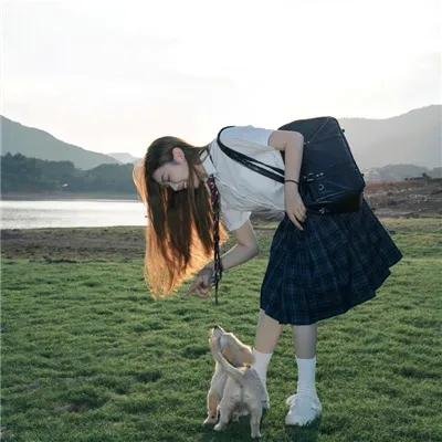 碎块