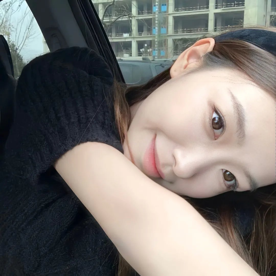 杰克茜