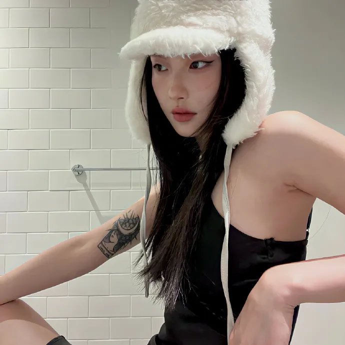 撒坦