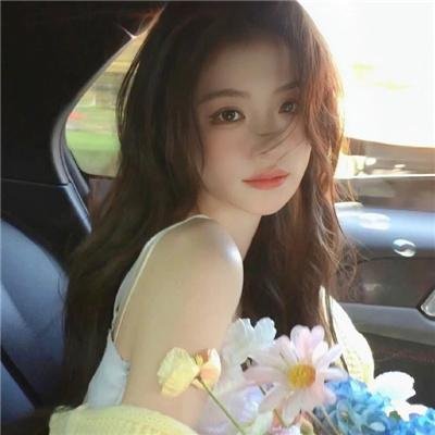 爱爱禁行曲