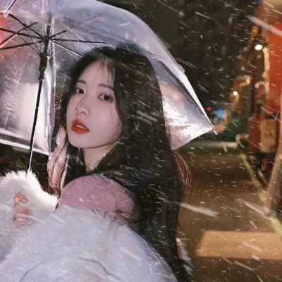 独立
