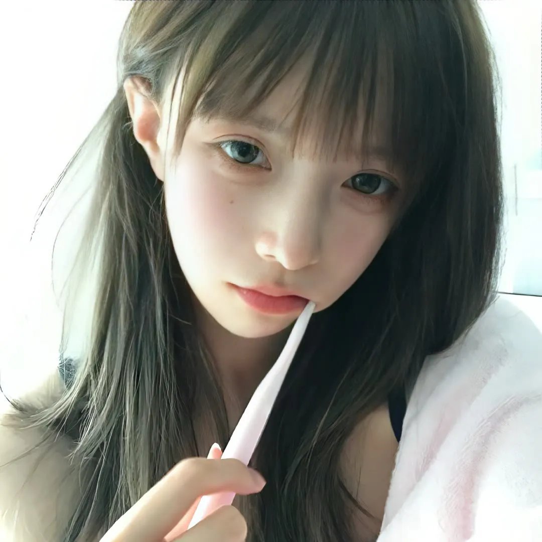 绝战狼女