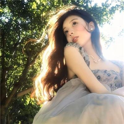 天堂炼狱