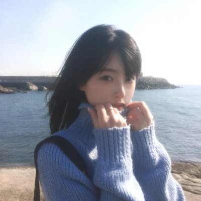 噬魂末日