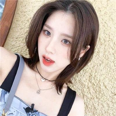 野兽婆婆