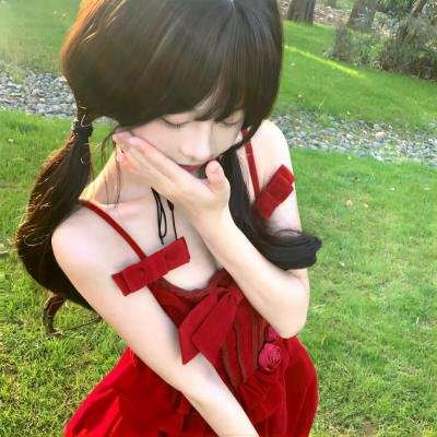 全面逃杀