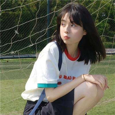 狼警