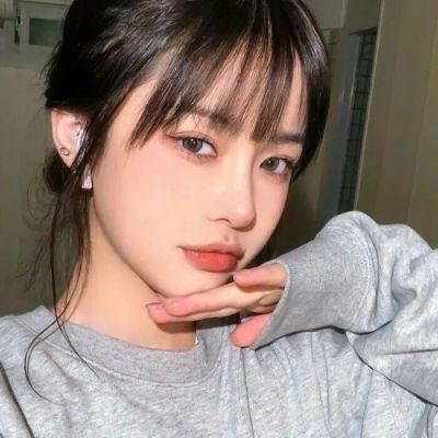 作死之旅