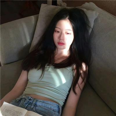 使徒行者系列
