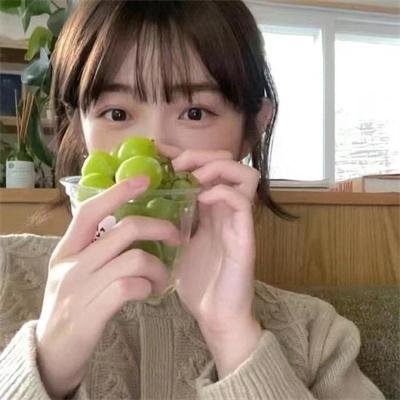 平稳世代的韦驮天们