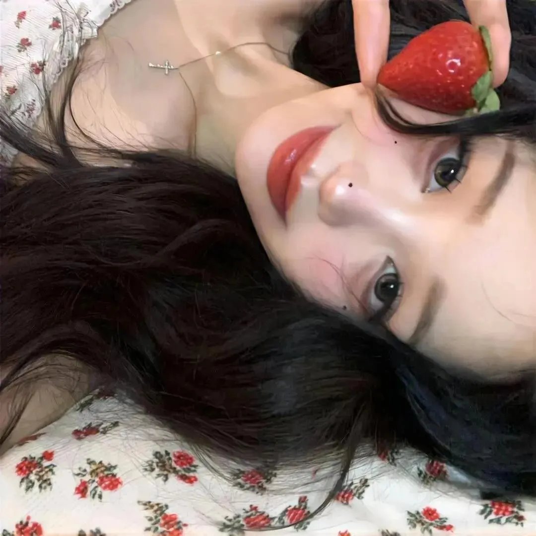阿尼库拉波：不死传说